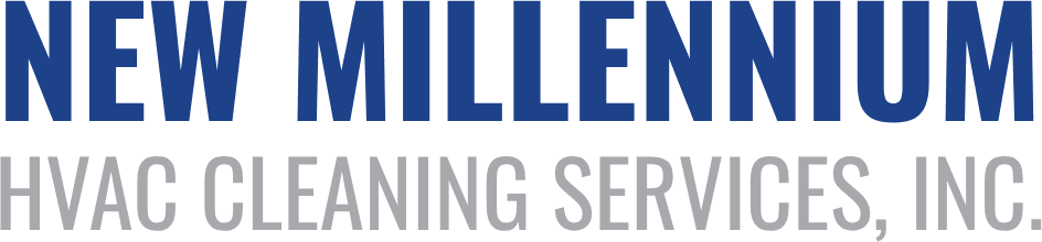 New Millennium HVAC Cleaning Services, Inc.